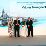 Banagrícola reconocimiento_1