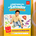Copia de Rivers Dinero