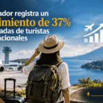 Leydin Canva Dinero (35)