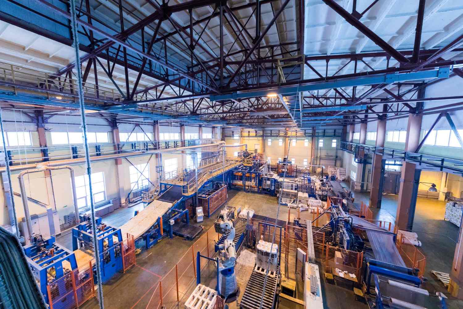 Las empresas salvadoreñas amplían su rol en cadenas regionales de valor
