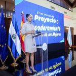 1000334429