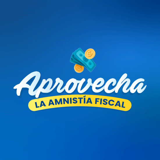 CONIA