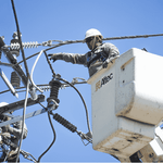 Copia de Rivers Dinero