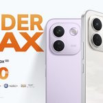 WhatsApp Image 2026-10-15 at 2.25.51 PM