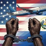 WhatsApp Image 2026-10-29 at 8.02.03 AM